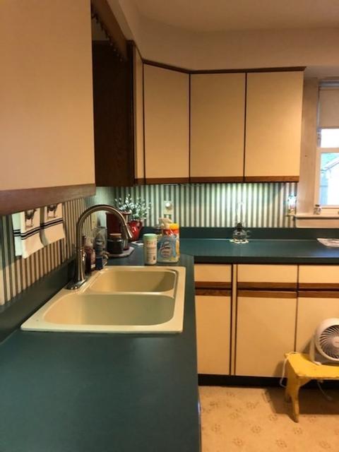 1 4th Ave, Wareham, MA 02571 photo 7