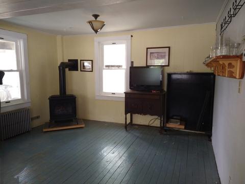 1 4th Ave, Wareham, MA 02571 photo 5