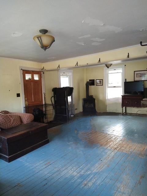 1 4th Ave, Wareham, MA 02571 photo 4