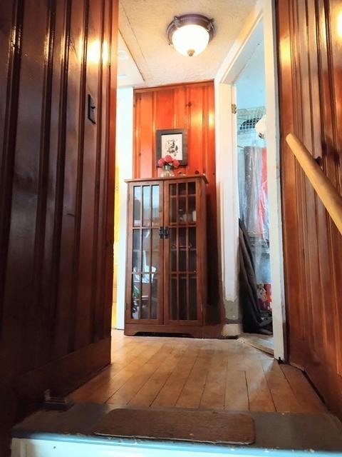 1 4th Ave, Wareham, MA 02571 photo 11