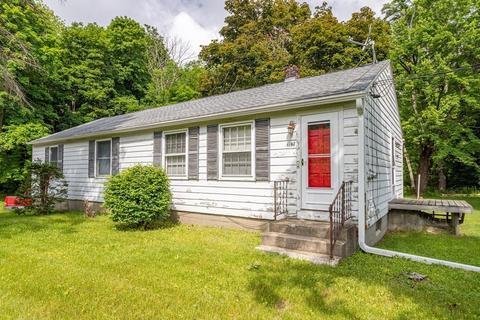 1147 Massachusetts Ave, Lunenburg, MA 01462