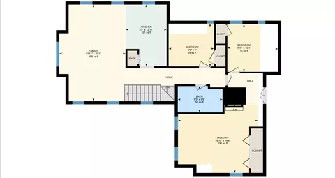 36 Spring St, Hingham, MA 02043 photo 40