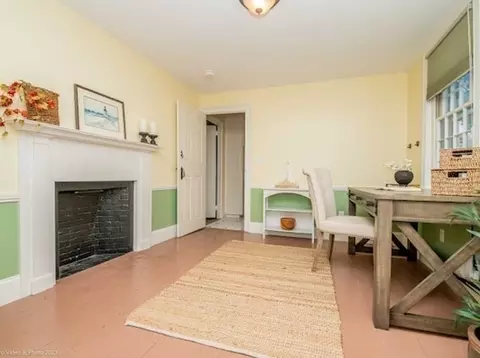 36 Spring St, Hingham, MA 02043 photo 18