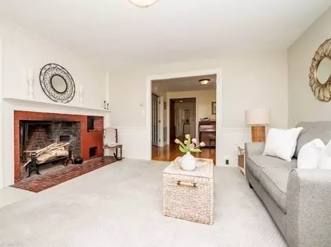 36 Spring St, Hingham, MA 02043 photo 15