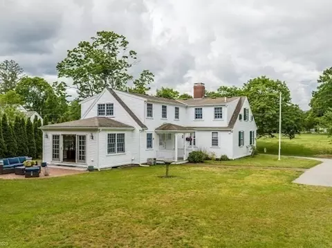 36 Spring St, Hingham, MA 02043 photo 34