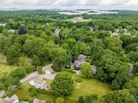 36 Spring St, Hingham, MA 02043 photo 6