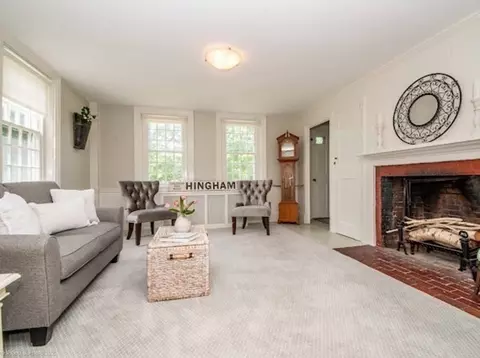 36 Spring St, Hingham, MA 02043 photo 12
