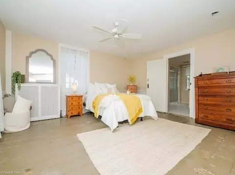 36 Spring St, Hingham, MA 02043 photo 22