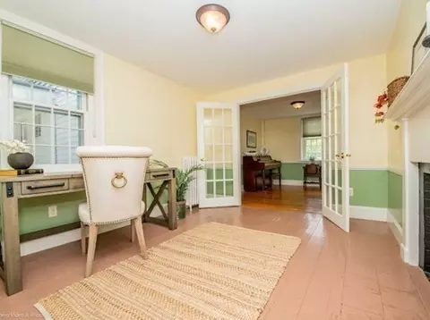 36 Spring St, Hingham, MA 02043 photo 19