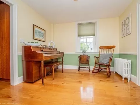 36 Spring St, Hingham, MA 02043 photo 31