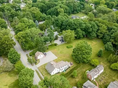 36 Spring St, Hingham, MA 02043 photo 36