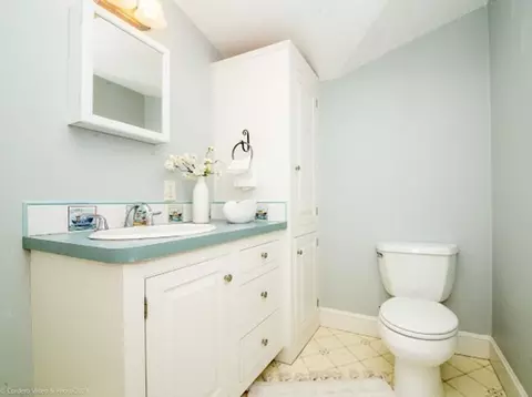 36 Spring St, Hingham, MA 02043 photo 27