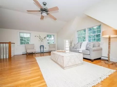 36 Spring St, Hingham, MA 02043 photo 24