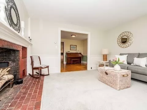 36 Spring St, Hingham, MA 02043 photo 14