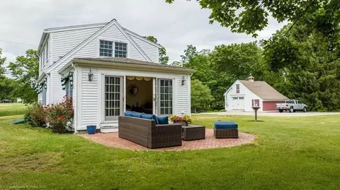 36 Spring St, Hingham, MA 02043 photo 33