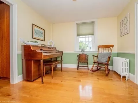 36 Spring St, Hingham, MA 02043 photo 17