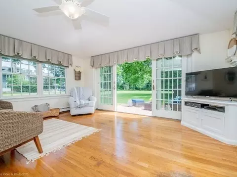 36 Spring St, Hingham, MA 02043 photo 20