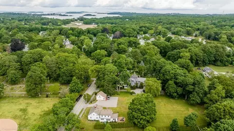 36 Spring St, Hingham, MA 02043 photo 38