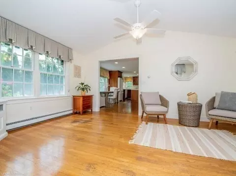 36 Spring St, Hingham, MA 02043 photo 21