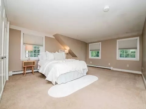 36 Spring St, Hingham, MA 02043 photo 29