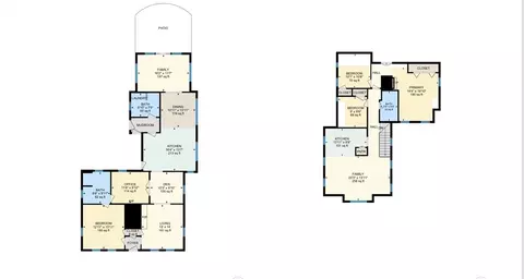 36 Spring St, Hingham, MA 02043 photo 41
