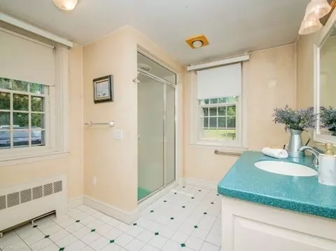 36 Spring St, Hingham, MA 02043 photo 23