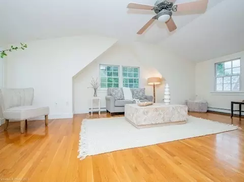 36 Spring St, Hingham, MA 02043 photo 26
