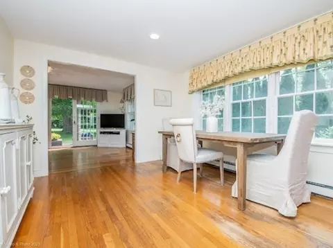 36 Spring St, Hingham, MA 02043 photo 11