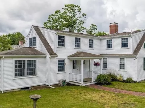 36 Spring St, Hingham, MA 02043 photo 35