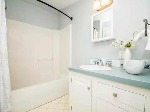36 Spring St, Hingham, MA 02043 photo 28