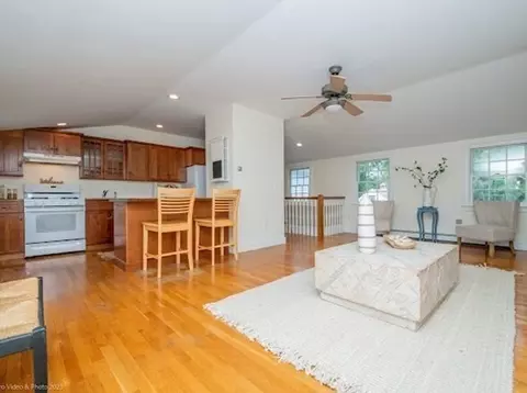 36 Spring St, Hingham, MA 02043 photo 25