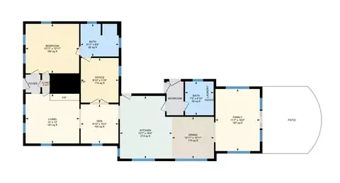 36 Spring St, Hingham, MA 02043 photo 39
