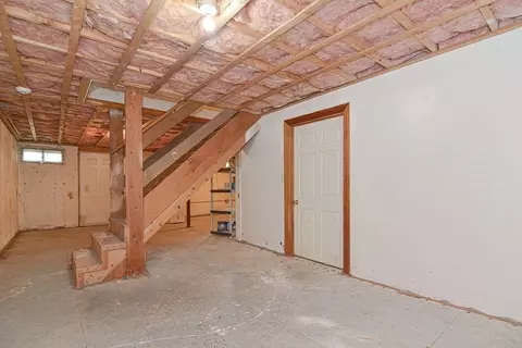 2 Mayflower Ave, Wareham, MA 02571 photo 40