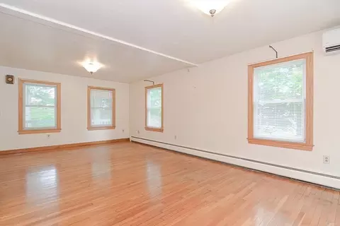 2 Mayflower Ave, Wareham, MA 02571 photo 22