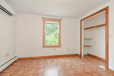 2 Mayflower Ave, Wareham, MA 02571 photo 35
