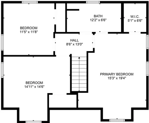 2 Mayflower Ave, Wareham, MA 02571 photo 39