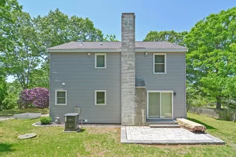 2 Mayflower Ave, Wareham, MA 02571 photo 7