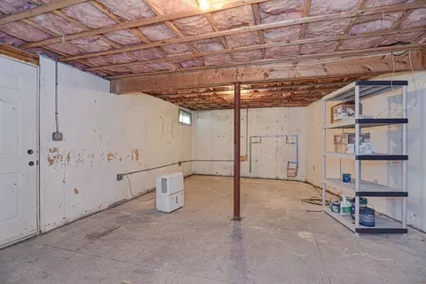 2 Mayflower Ave, Wareham, MA 02571 photo 41