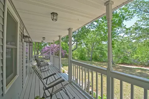 2 Mayflower Ave, Wareham, MA 02571 photo 4