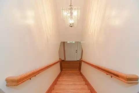 2 Mayflower Ave, Wareham, MA 02571 photo 25