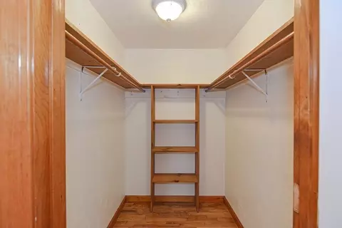 2 Mayflower Ave, Wareham, MA 02571 photo 28