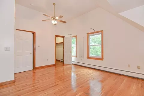 2 Mayflower Ave, Wareham, MA 02571 photo 26