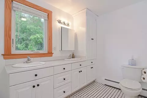 2 Mayflower Ave, Wareham, MA 02571 photo 32