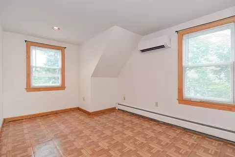 2 Mayflower Ave, Wareham, MA 02571 photo 34