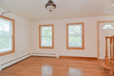 2 Mayflower Ave, Wareham, MA 02571 photo 21