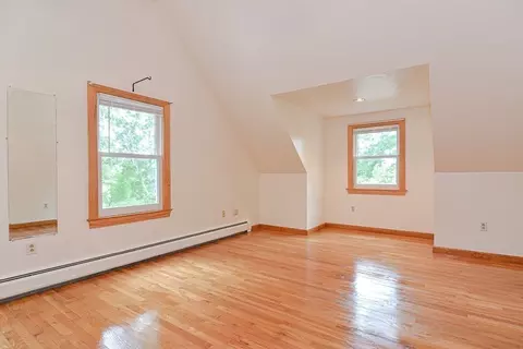 2 Mayflower Ave, Wareham, MA 02571 photo 27