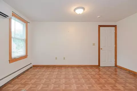 2 Mayflower Ave, Wareham, MA 02571 photo 36