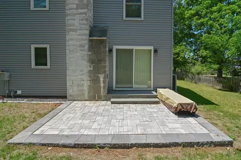 2 Mayflower Ave, Wareham, MA 02571 photo 8