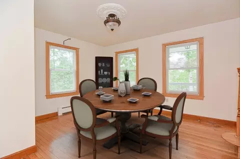 2 Mayflower Ave, Wareham, MA 02571 photo 20