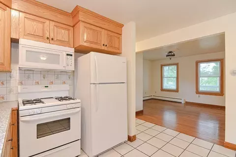 2 Mayflower Ave, Wareham, MA 02571 photo 17
